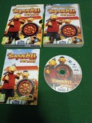 Gra PC - Sąsiedzi Pat i Mat (Ideał)