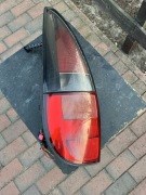 Lewa tylna lampa Laguna 1 kombi ph1