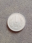 1 zł 1957 r najrzadsze.