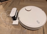 Xiaomi robot vacuum S10