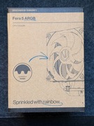 Chłodzenie procesora Endorfy Fera 5 ARGB