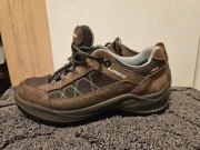 Buty trekkingowe Lowa toledo 39,5