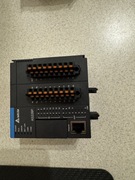 Sterownik PLC Delta AS228P-A (AS200)