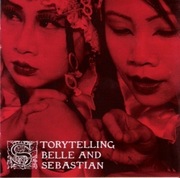 Belle And Sebastian – Storytelling