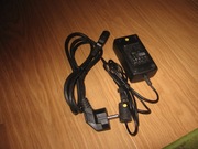 Oryginalny Zasilacz LG Dsa-0421s-12 1 Wyjście: 12V-3,5a