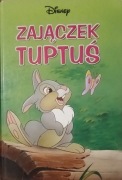 Zajączek Tuptuś Praca zbiorowa (31)