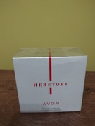 Avon Herstory 50 ml