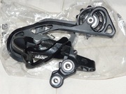 Nowa Przerzutka XT Model RD-T8000 -10 Długi Wózek