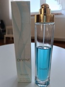 Oriflame Divine 50 ml-nowe zafoliowane