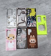 Case Samsung s24 ultra