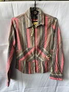 Retro bluza damska Lee