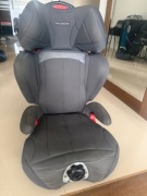 Fotelik samochodowy marki Casualplay Protector fix 15-36