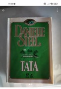 Tata Danielle Steel