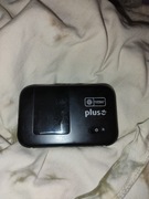 HUAWEI E5372s-32 4G LTE Czarny 