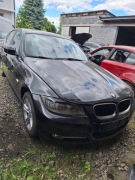Bmw 325ix lci n53 Szwajcaria 