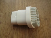 Końcówka, szczotka, ssawka do XIAOMI MI VACUUM CLEANER MINI