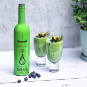 DUOLIFE Chlorofil 750 ml