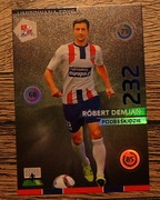 Limitowana Edycja Ekstraklasa 2015 2016 Robert Dejan Podbeskidzie