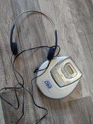 Odtwarzacz CD Philipsa AZ7900