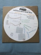 Rega Tracking Wizard