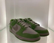Buty Nike Dunk Low AS Safari Swoosh
