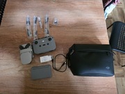 Sprzedam Dron DJI 2 mini