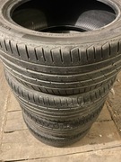 Opony letnie Hankook Ventus S1 Evo 2 225/45R17