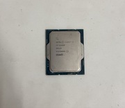 Procesor Intel i3 12100F 4r/8w