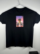 Koszulka - Juice WRLD Rap T-shirt Tee (różne rozmiary)