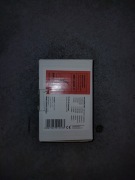 Rrgulator darco ERO-32MS-0