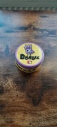Gra imprezowa "Dobble"