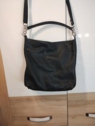 Torebka shopper Abro oryginalna