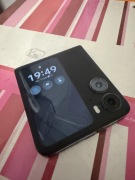 Oppo Find n2 flip