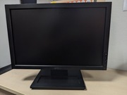 Monitor Dell 17 biurowy