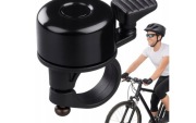 Dzwonek rowerowy
