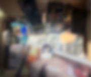 Wyprzedaż ! Anime box pudełko losowe z 100% pluszak maskotka i podkładka