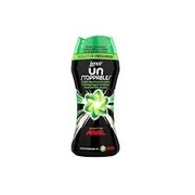 Lenor Unstoppables Scent of Ariel perełki zapachowe do prania 140g