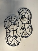 Osłona śmigła DJI Mini 2 360