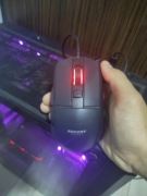 Myszka Roccat Burst