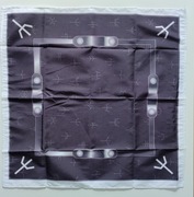 Chusta/Bandana Claymore 