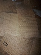 Wypelniacz papierowy kartonowy do paczek 5 kg