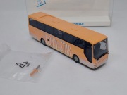 Rietze MAN Lion's Star 1:87 H0