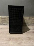 Komputer RYZEN5600 RX6600XT B450 DDR4 16GB