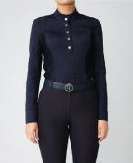 Koszulka jezdziecka ps of sweden 42 xl 