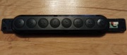 Panel sterowania analogowy do TV LG ozn. EBR76384101