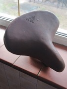 Siodło Lohmann oryginał