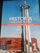 Historia i teraźniejszość 1