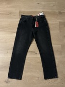 jeansy damskie Guess