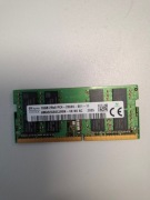 SKhynix SODIMM 16 GB DDR4 RAM 2666 HMA82GS6CJR8N