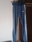 Leginsy Adidas xs 